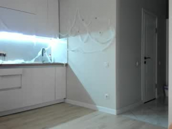 emma_flin webcam model stream image