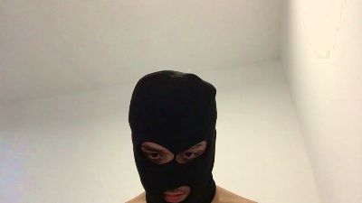 Peneenorme05 webcam cam4 model stream image