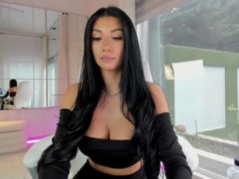 miss_diamond__ webcam chaturbate model stream image