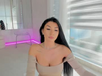 miss_diamond__ webcam chaturbate model stream image