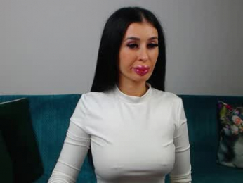 sara_daisy webcam model stream image