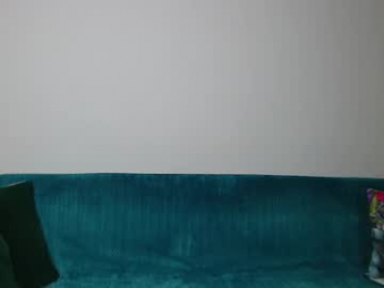 sara_daisy webcam model stream image