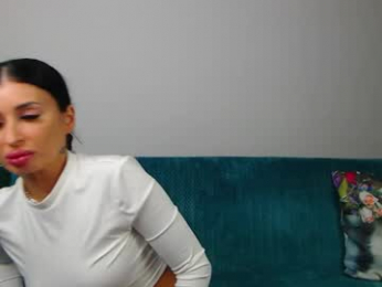 sara_daisy webcam model stream image