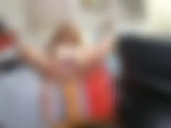 queendab626 webcam model stream image