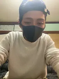 Manato_jp_1215 webcam stripchat model stream image