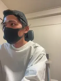 Manato_jp_1215 webcam model stream image