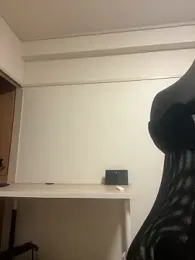 Manato_jp_1215 webcam model stream image