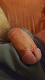 57char webcam model stream image