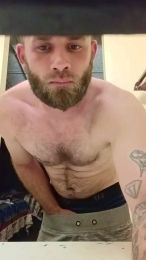 Feeethatkitty69 webcam model stream image