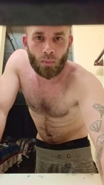 Feeethatkitty69 webcam model stream image