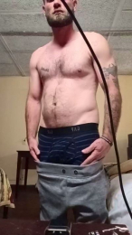 Feeethatkitty69 webcam model stream image