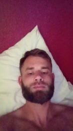 Feeethatkitty69 webcam cam4 model stream image