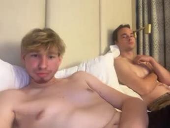 tyler_fox0 webcam chaturbate model stream image