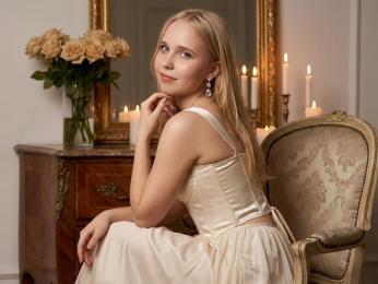 Превью MayraShost