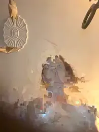 Charleigh_xx webcam model stream image