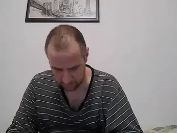 popperspair webcam stripchat model stream image