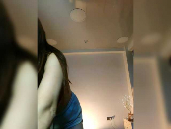 AnnbellaRose webcam bongacams model stream image