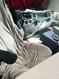 richa22cm webcam model stream image