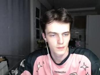 xtraqqq webcam model stream image