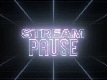 cutiemio webcam model stream image