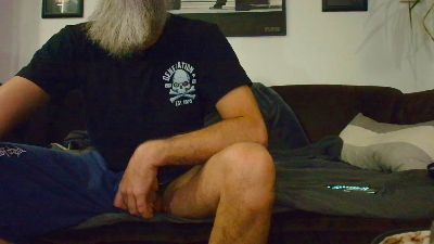 Kingsscepter webcam model stream image