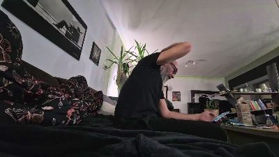 Kingsscepter webcam model stream image