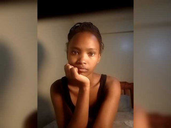 LureNoir24 webcam model stream image