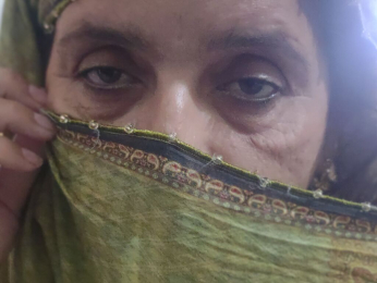 MahiKimi webcam livejasmin model stream image