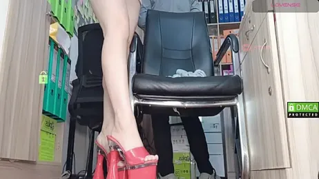 Sime_Naughty webcam model stream image