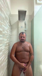 fenomeno4 webcam model stream image