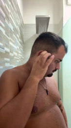 fenomeno4 webcam model stream image