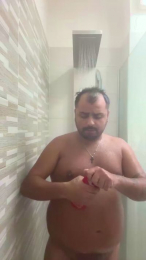 fenomeno4 webcam model stream image