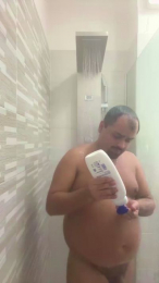 fenomeno4 webcam model stream image