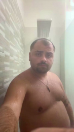 fenomeno4 webcam model stream image