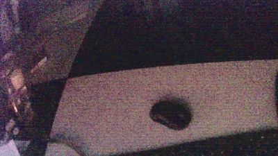 stenuccio webcam model stream image