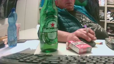 stenuccio webcam model stream image