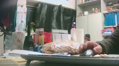 stenuccio webcam model stream image