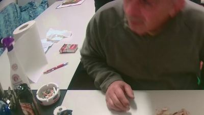 stenuccio webcam model stream image