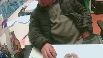 stenuccio webcam model stream image