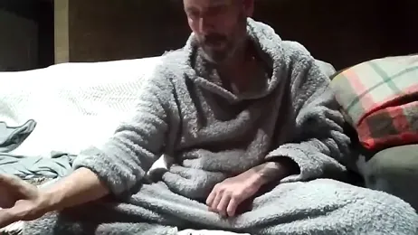 207RCCam webcam model stream image