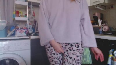 bluepepper2 webcam cam4 model stream image