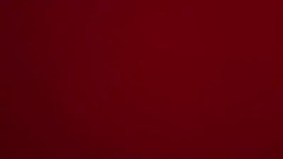 mo_twink webcam model stream image