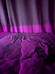 KoreanMilk webcam model stream image