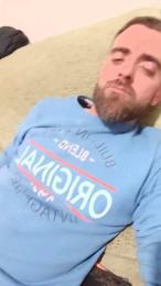 willyponton webcam model stream image