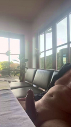 Opahot webcam model stream image