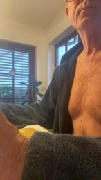 Opahot webcam model stream image