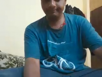 Nunnu_0 webcam model stream image