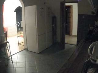 voyeurcam-julmodels-kitchen webcam model stream image