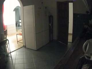 voyeurcam-julmodels-kitchen webcam model stream image