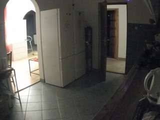 voyeurcam-julmodels-kitchen webcam model stream image